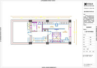 非洲花梨木家具