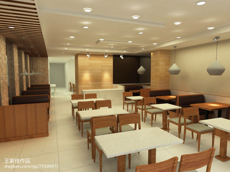 中国智能家居排行榜2017