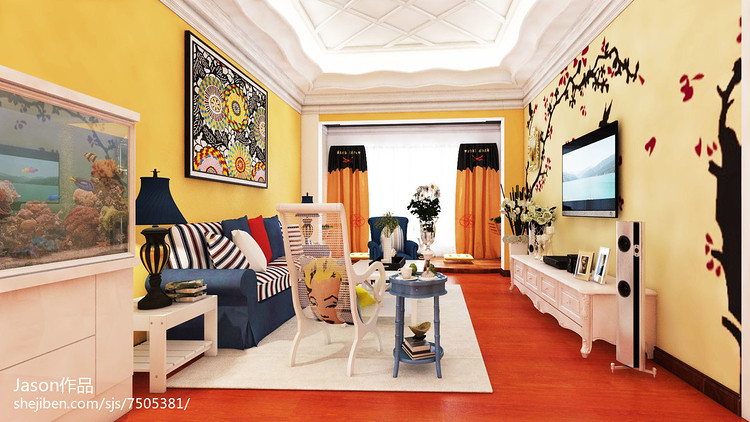 2017卫浴十大品牌排行榜                      国内十大知名卫浴品牌