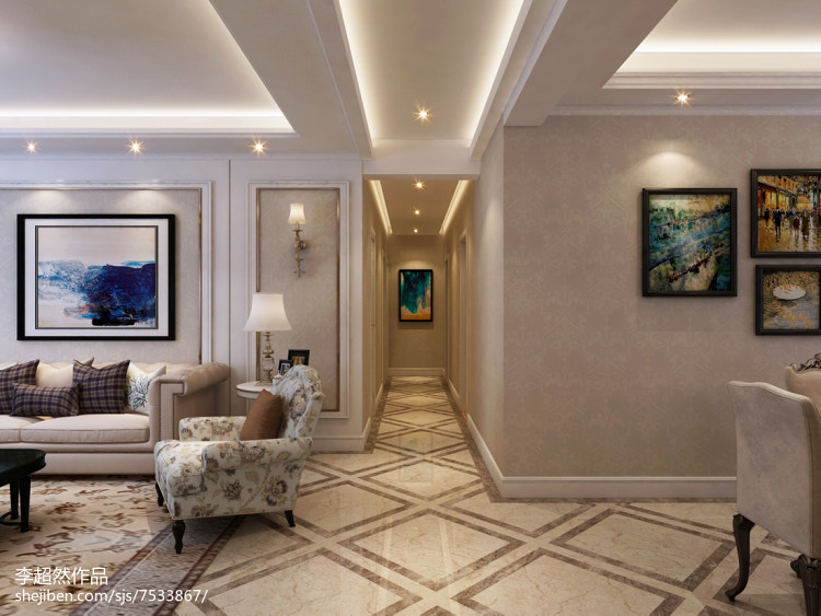 重庆定制家具厂哪家强？