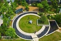 衣柜榻榻米床一体式