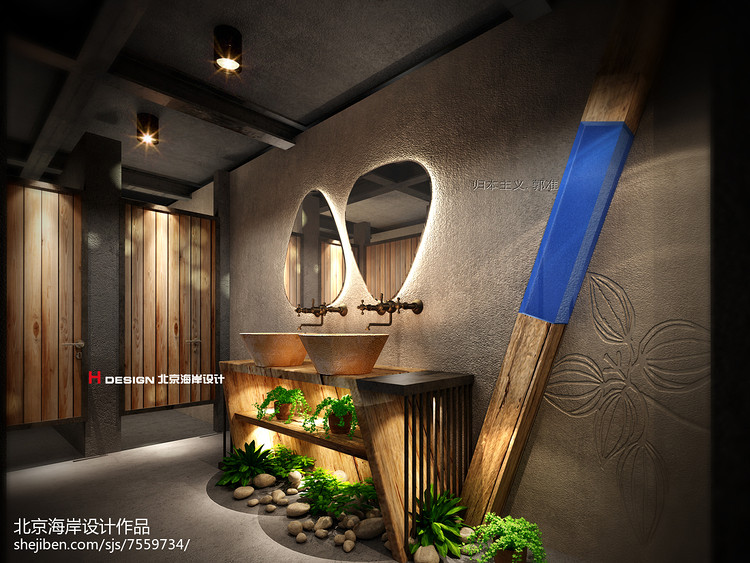 便携式录音机价格及厂家推荐