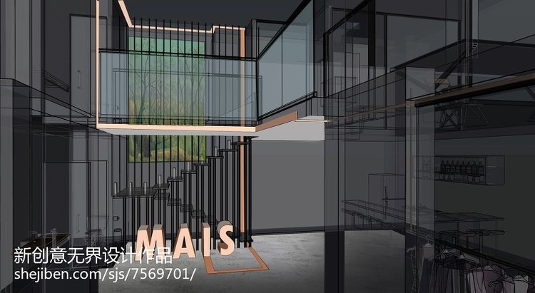 全国四大都市宜家家居营业时间