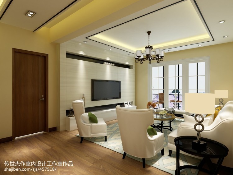 什么家具好又便宜?什么实木家具便宜