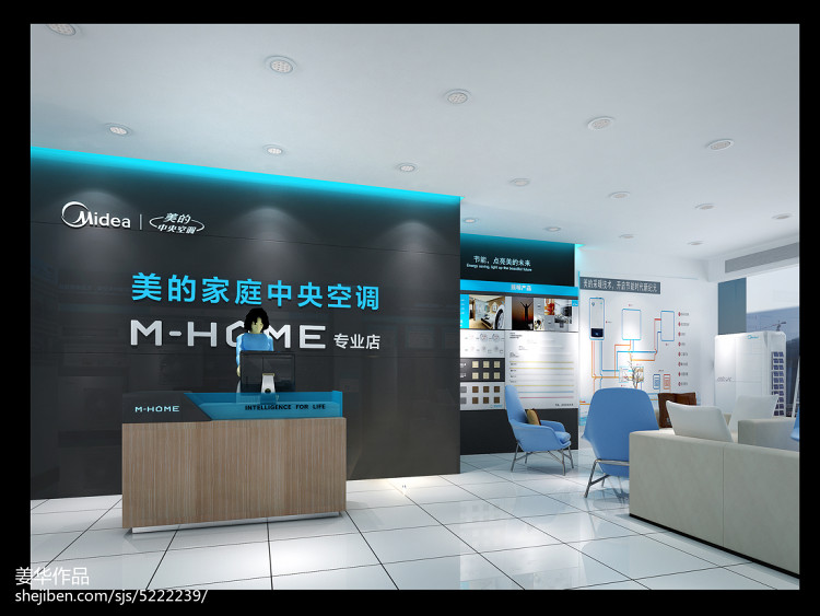 隔断墙如何装修 隔断墙价格是多少？