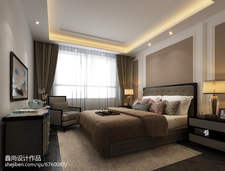 沈阳去哪买家具便宜？沈阳家具城推荐