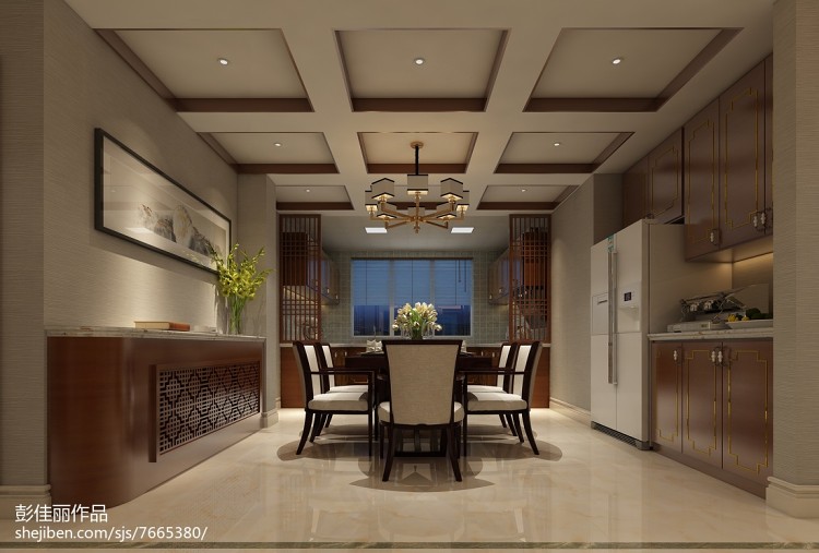 哪个季节买家具便宜？  选购家具的技巧