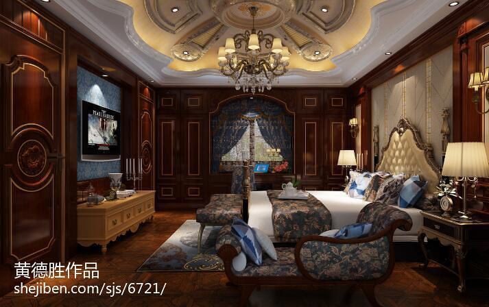 主卧卫生间门对着床好不好 化解卫生间门对着床的方法有哪些