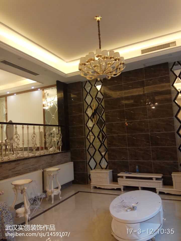 厨房位置风水 厨房在什么位置风水好