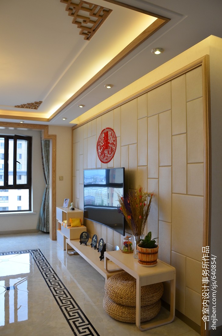 扬子橱柜质量怎么样 扬子橱柜是什么公司