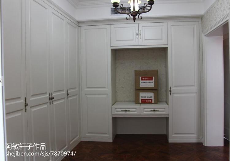 水龙头接洗衣机接头安装方法  接头配件介绍