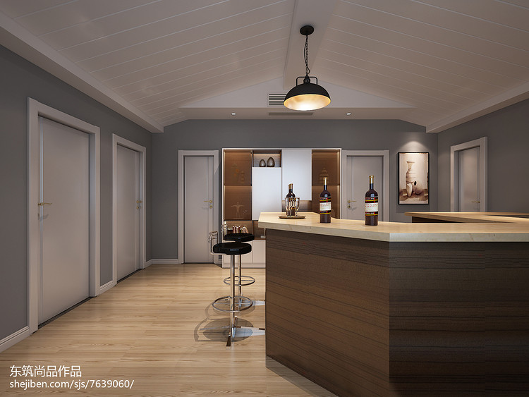 青岛地暖公司有哪些？