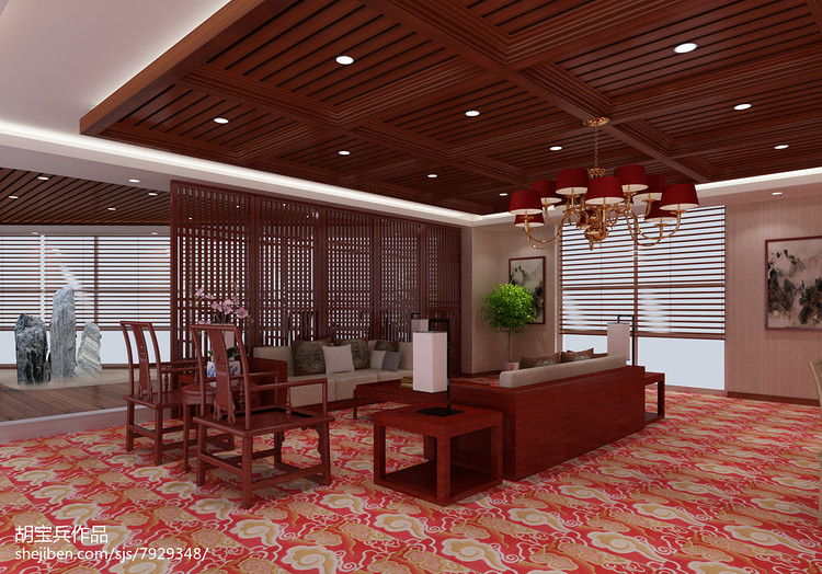 厨房用品多功能架子品牌推荐  什么材质的厨房用品多功能架子好？