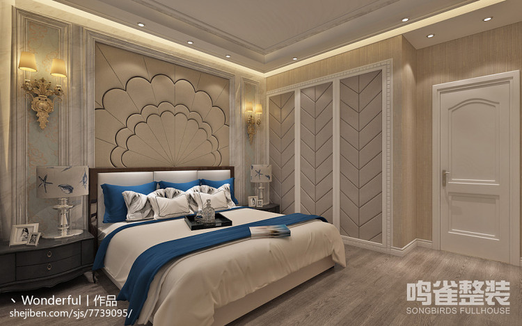 科勒马桶坑距300好还是400好？