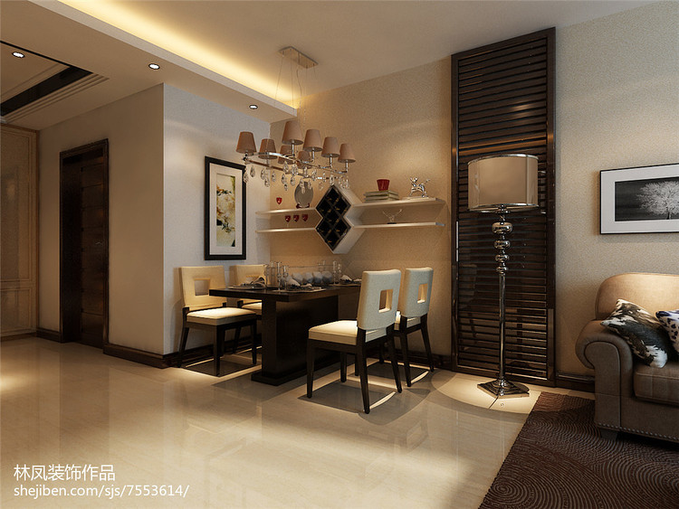 中空玻璃价格贵不贵？中空玻璃好不好分析