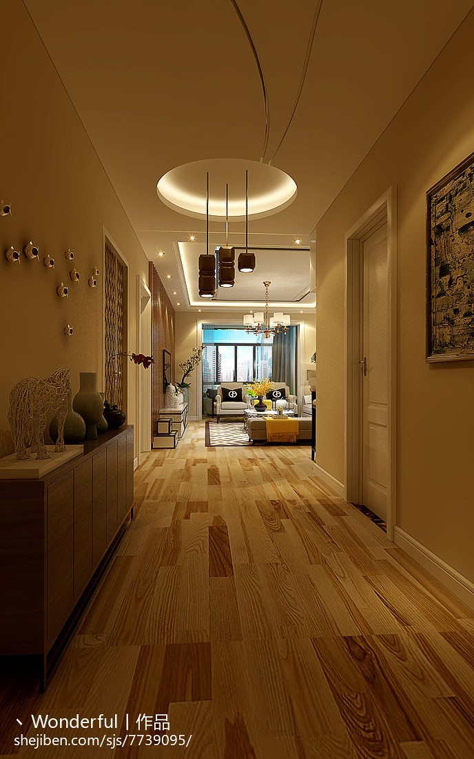 不锈钢碗可以放微波炉加热吗　             微波炉的使用技巧