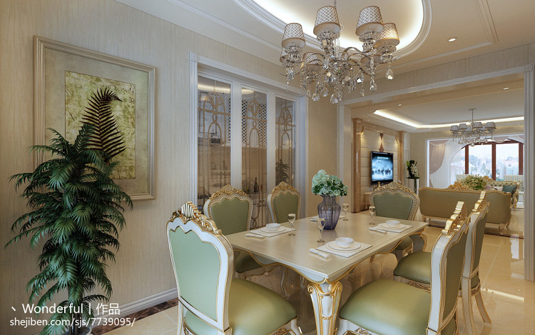 西安建材市场哪家好