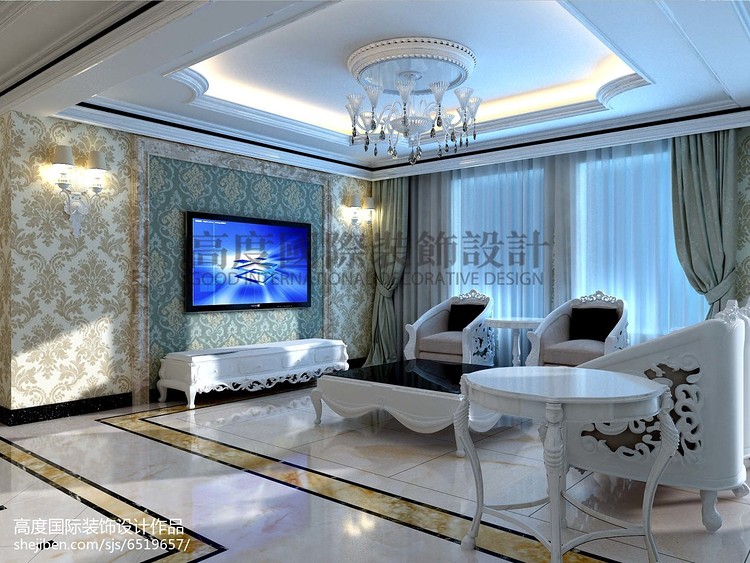 纳豆机多少钱一台