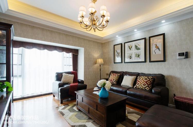 室内环境污染治理公司盘点