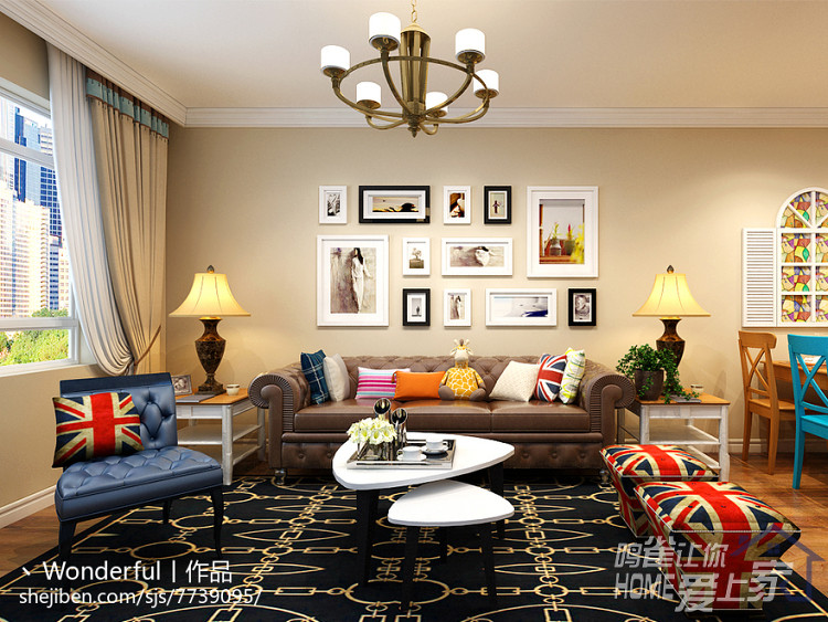 双叶沙发贵不贵？ 双叶沙发最新报价