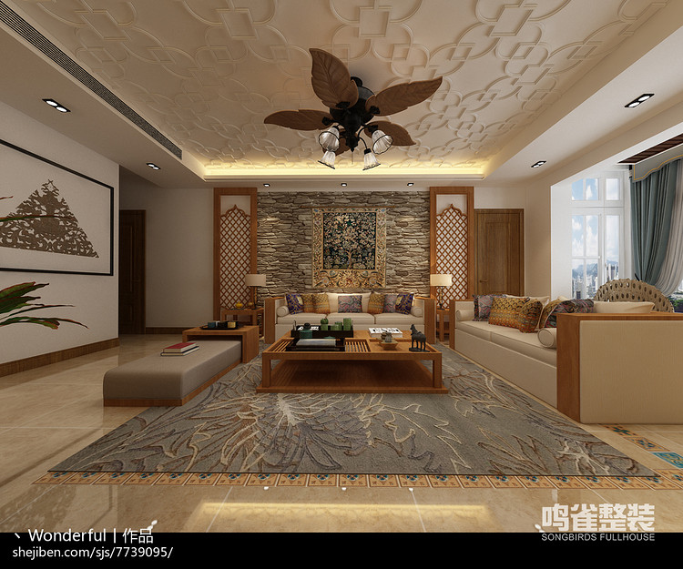 空气净化器厂家推荐2017