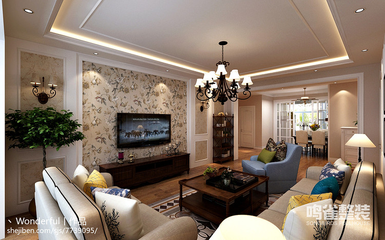 电梯装饰公司推荐  到底要找怎样的好？