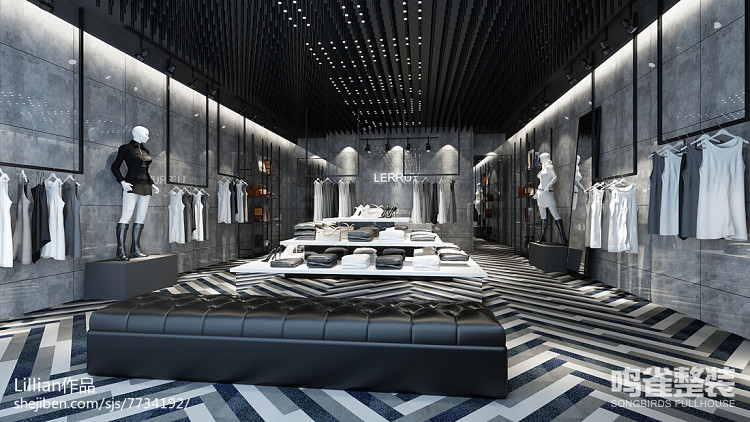 财位在哪里？一张图教你找到家中财位！