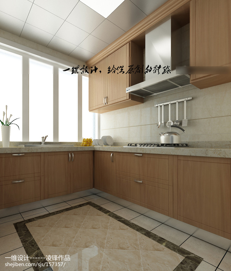 百叶窗隔断介绍  百叶窗隔断怎么规划？