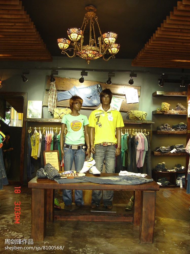 空调漏水是什么原因请维修多少钱