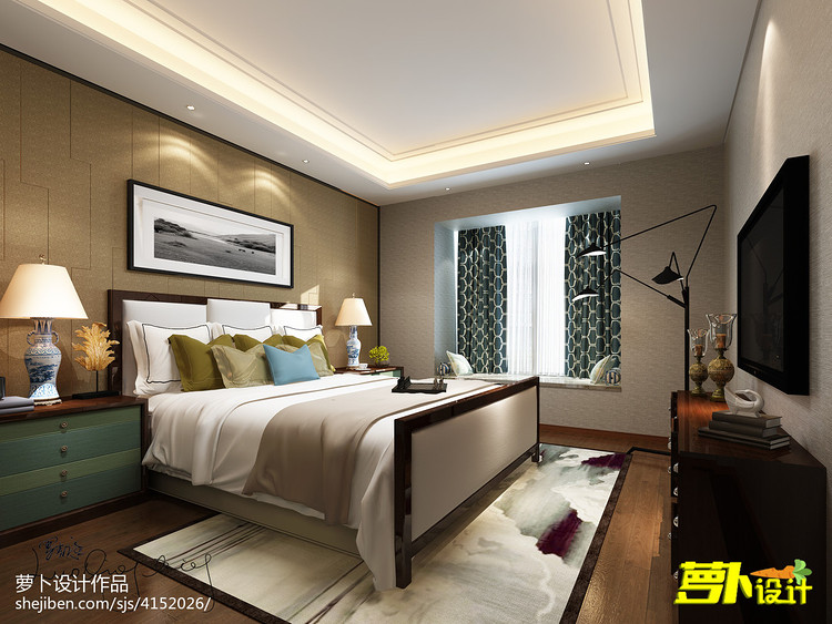 田园实木家具好不好　          田园实木家具怎么选购