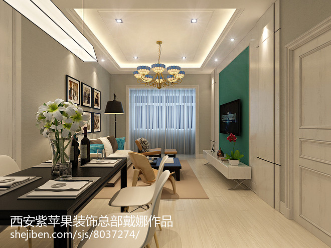 红木家具好还是沙发好 红木家具和沙发的区别?