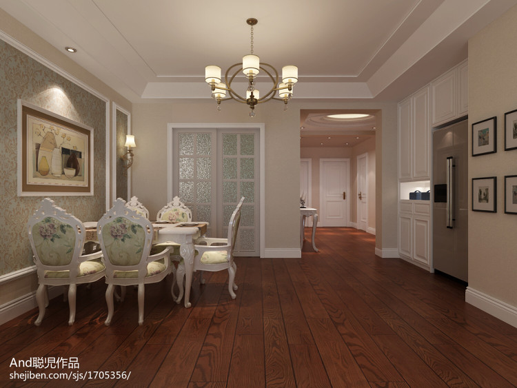 沈阳实木家具厂家有哪些