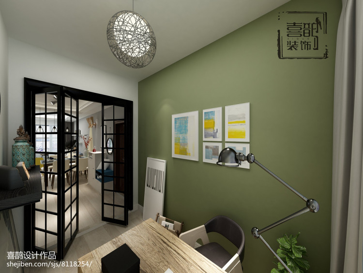 中建三局东方装饰设计工程有限公司怎么样