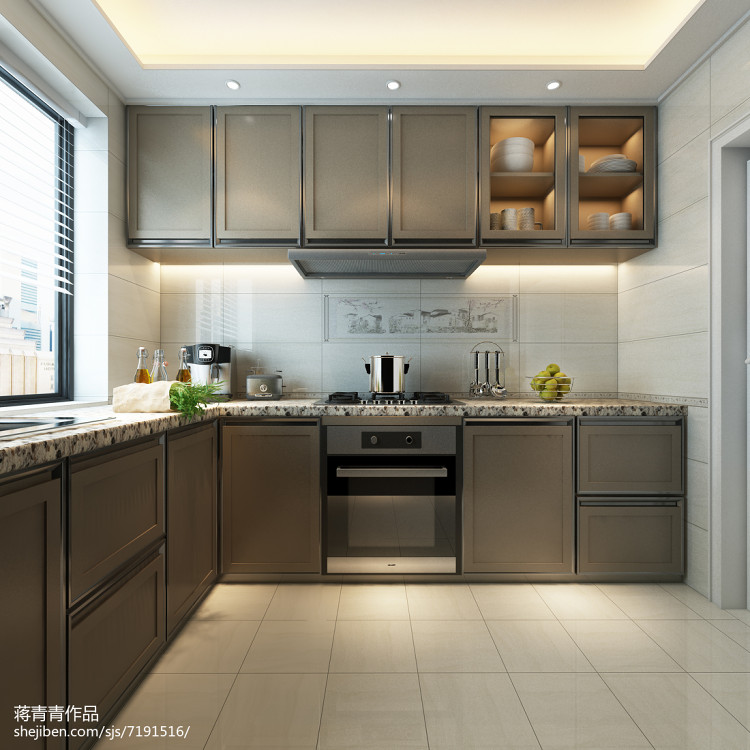 小厨宝是什么东西 小厨宝的功能及分类介绍