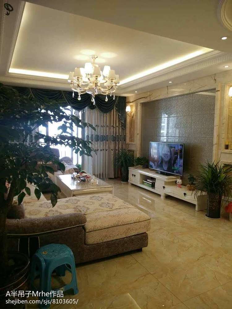 郑州ktv装修设计公司