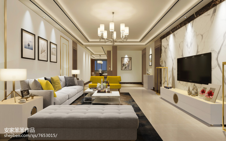 风水门帘有什么讲究  门帘的风水知识