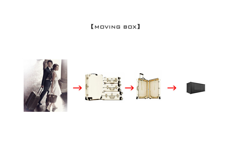 顾家家居沙发价格表