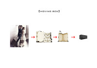 顾家家居沙发价格表