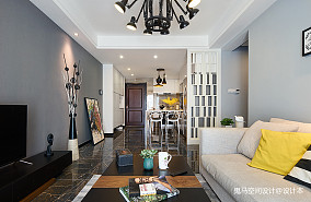 林深时见鹿装修图大全