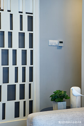 林深时见鹿装修图大全