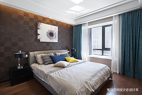 林深时见鹿装修图大全