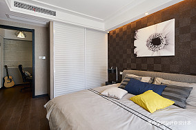 林深时见鹿装修图大全