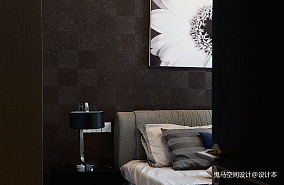 林深时见鹿装修图大全