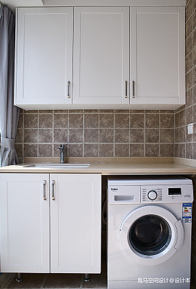 林深时见鹿装修图大全