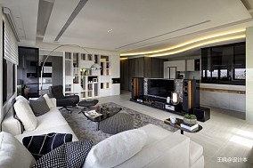 追光者装修图大全