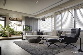 追光者装修图大全