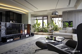 追光者装修图大全