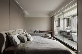 追光者装修图大全