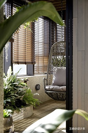 追光者装修图大全