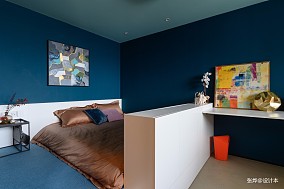 上海松柏公寓改造装修图大全